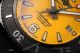 2020 New! Swiss Breitling Superocean Automatic Black Steel Watch Yellow Dial (4)_th.jpg